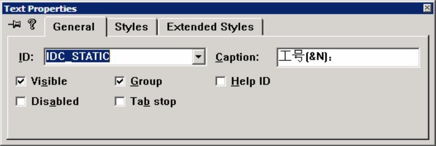 978-7-111-46378-8-Chapter02-48.jpg