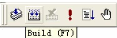 978-7-111-46378-8-Chapter01-14.jpg