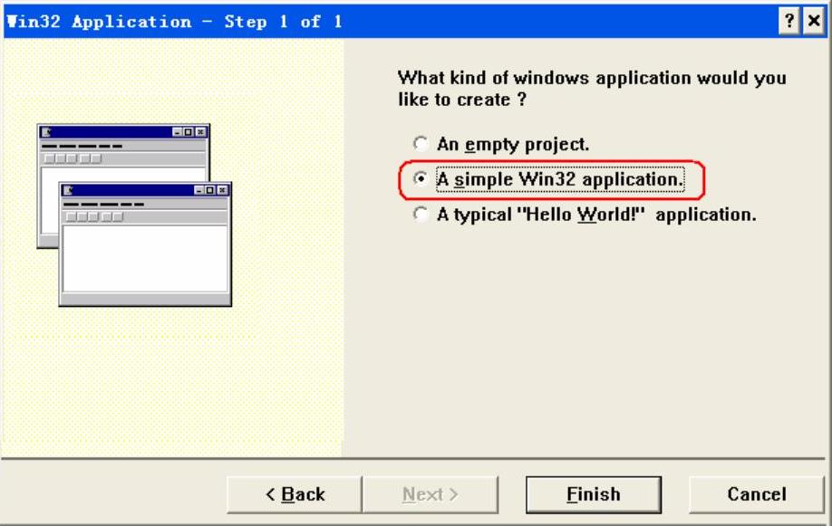 978-7-111-46378-8-Chapter02-4.jpg