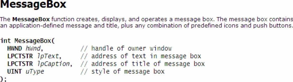 978-7-111-46378-8-Chapter02-9.jpg