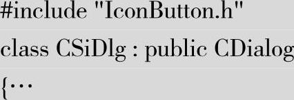 978-7-111-46378-8-Chapter10-59.jpg
