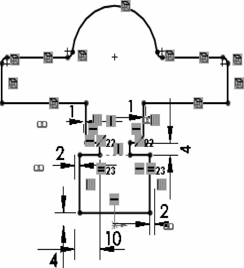 978-7-111-56178-1-Chapter01-54.jpg