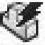 978-7-111-56178-1-Chapter02-77.jpg