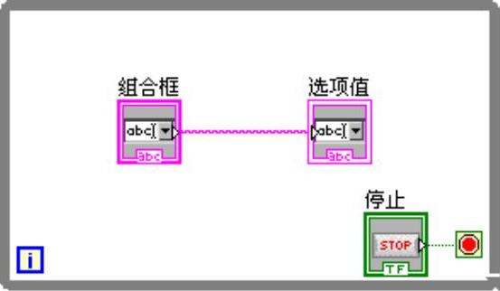 978-7-111-40983-0-Chapter03-44.jpg