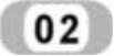 978-7-111-40983-0-Chapter09-15.jpg