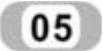 978-7-111-40983-0-Chapter09-39.jpg