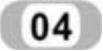 978-7-111-40983-0-Chapter09-28.jpg