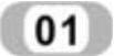 978-7-111-40983-0-Chapter11-19.jpg