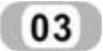 978-7-111-40983-0-Chapter09-34.jpg