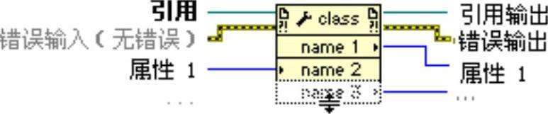 978-7-111-40983-0-Chapter08-93.jpg