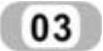 978-7-111-40983-0-Chapter03-35.jpg