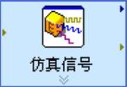 978-7-111-40983-0-Chapter04-76.jpg