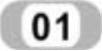 978-7-111-40983-0-Chapter08-139.jpg