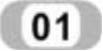 978-7-111-40983-0-Chapter09-30.jpg