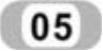 978-7-111-40983-0-Chapter04-93.jpg