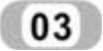 978-7-111-40983-0-Chapter08-141.jpg