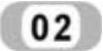 978-7-111-40983-0-Chapter09-33.jpg