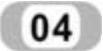 978-7-111-40983-0-Chapter09-37.jpg