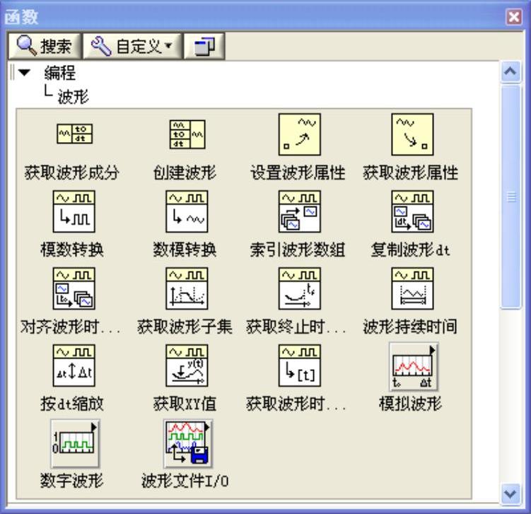 978-7-111-40983-0-Chapter06-94.jpg