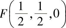 978-7-111-45466-3-Chapter04-6.jpg