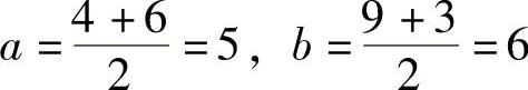 978-7-111-45466-3-Chapter04-44.jpg