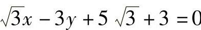 978-7-111-45466-3-Chapter04-34.jpg