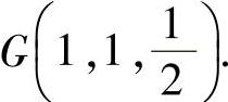 978-7-111-45466-3-Chapter04-7.jpg