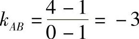 978-7-111-45466-3-Chapter04-30.jpg