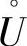 978-7-111-33187-2-Chapter03-150.jpg