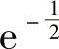 978-7-111-33187-2-Chapter06-111.jpg