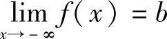 978-7-111-33187-2-Chapter03-181.jpg