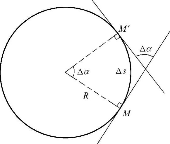 978-7-111-33187-2-Chapter03-249.jpg