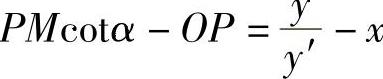 978-7-111-33187-2-Chapter06-77.jpg