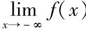978-7-111-33187-2-Chapter01-185.jpg
