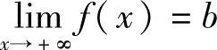978-7-111-33187-2-Chapter03-180.jpg