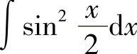 978-7-111-33187-2-Chapter04-23.jpg