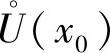 978-7-111-33187-2-Chapter03-153.jpg