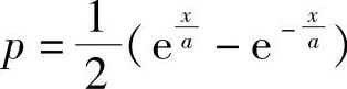 978-7-111-33187-2-Chapter06-156.jpg