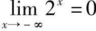 978-7-111-33187-2-Chapter01-140.jpg