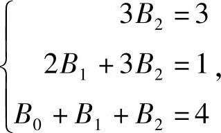 978-7-111-33187-2-Chapter06-214.jpg