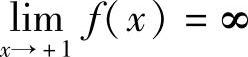 978-7-111-33187-2-Chapter03-208.jpg