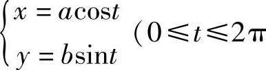 978-7-111-33187-2-Chapter03-262.jpg