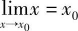 978-7-111-33187-2-Chapter01-155.jpg