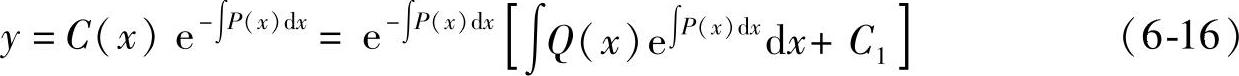 978-7-111-33187-2-Chapter06-97.jpg