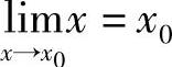 978-7-111-33187-2-Chapter01-154.jpg