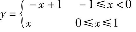 978-7-111-33187-2-Chapter01-21.jpg