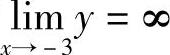 978-7-111-33187-2-Chapter03-194.jpg