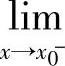 978-7-111-33187-2-Chapter01-415.jpg