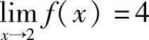 978-7-111-33187-2-Chapter01-157.jpg