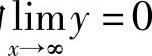 978-7-111-33187-2-Chapter03-222.jpg